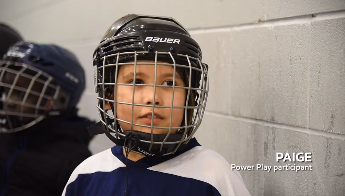 Imperial Video Production