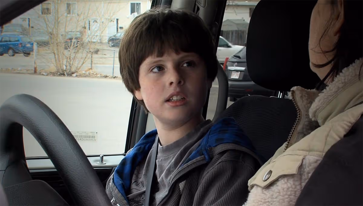 Teaching Sexual Health