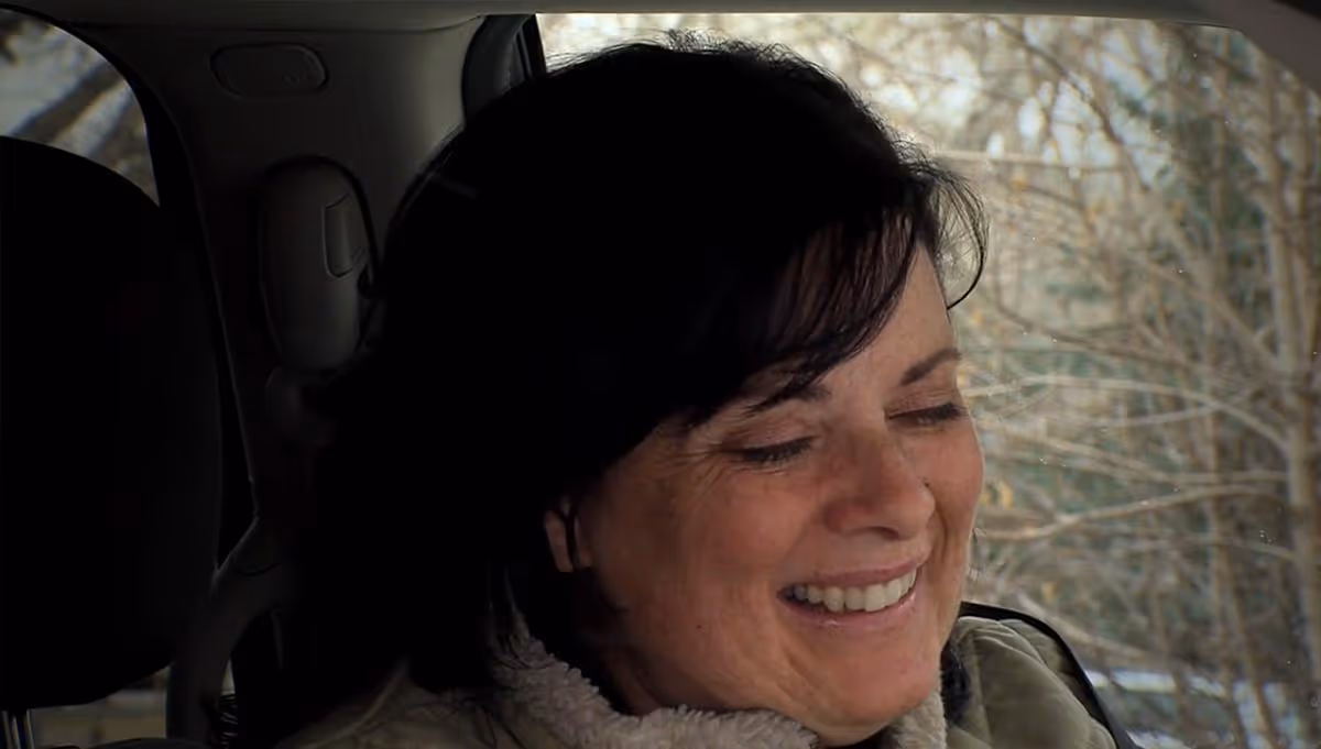 Safety Video Production