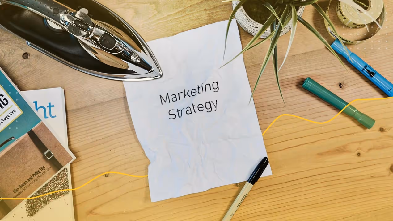 Useful Production Insights for Creating Effective Online Videos