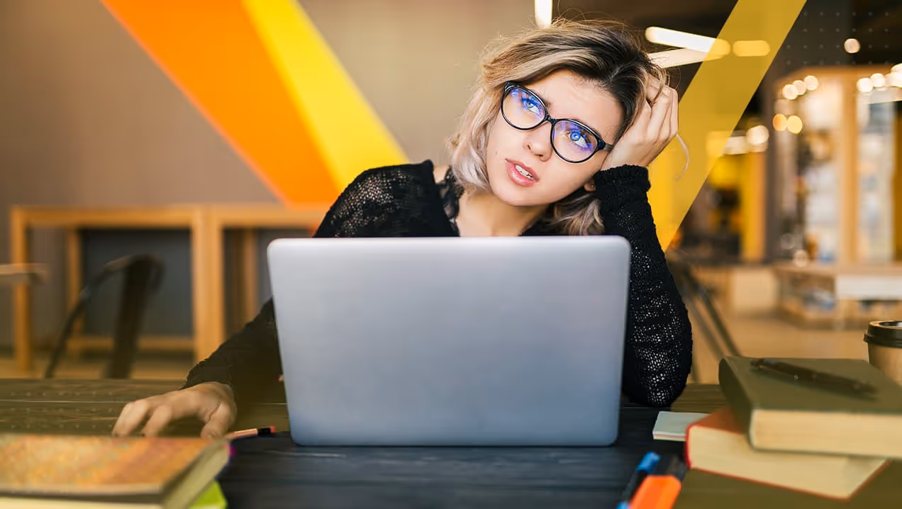 5 Reasons Your Video Marketing Campaign Is Failing