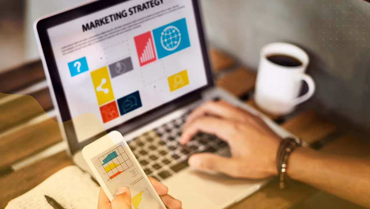 5 Mistakes You Need to Avoid When Doing Video Marketing