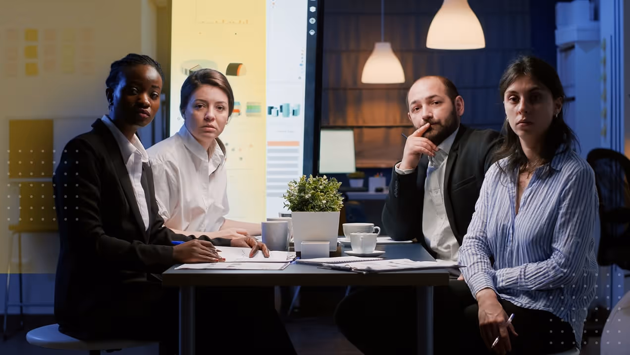 Why Does My Business Need a Corporate Video?