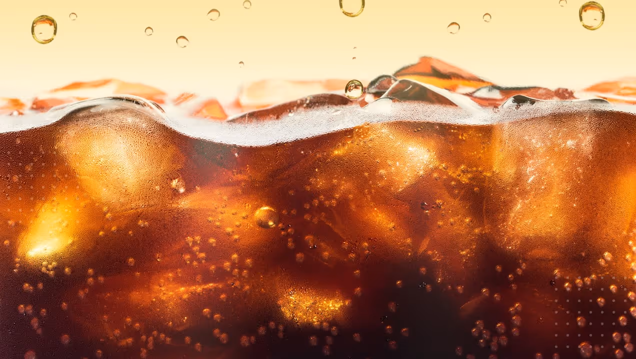 What Are Product Marketing Videos?