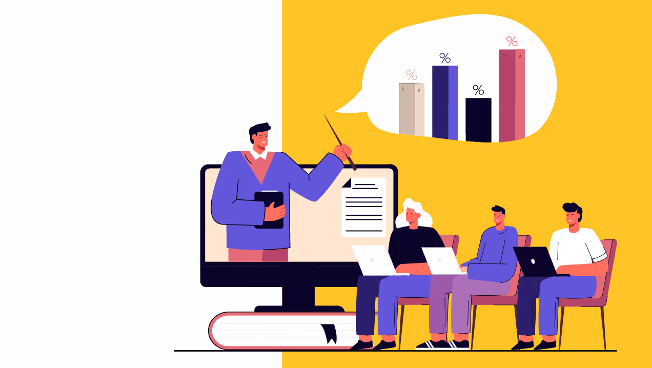 Why Video Marketing Is More Essential Than Ever In 2022