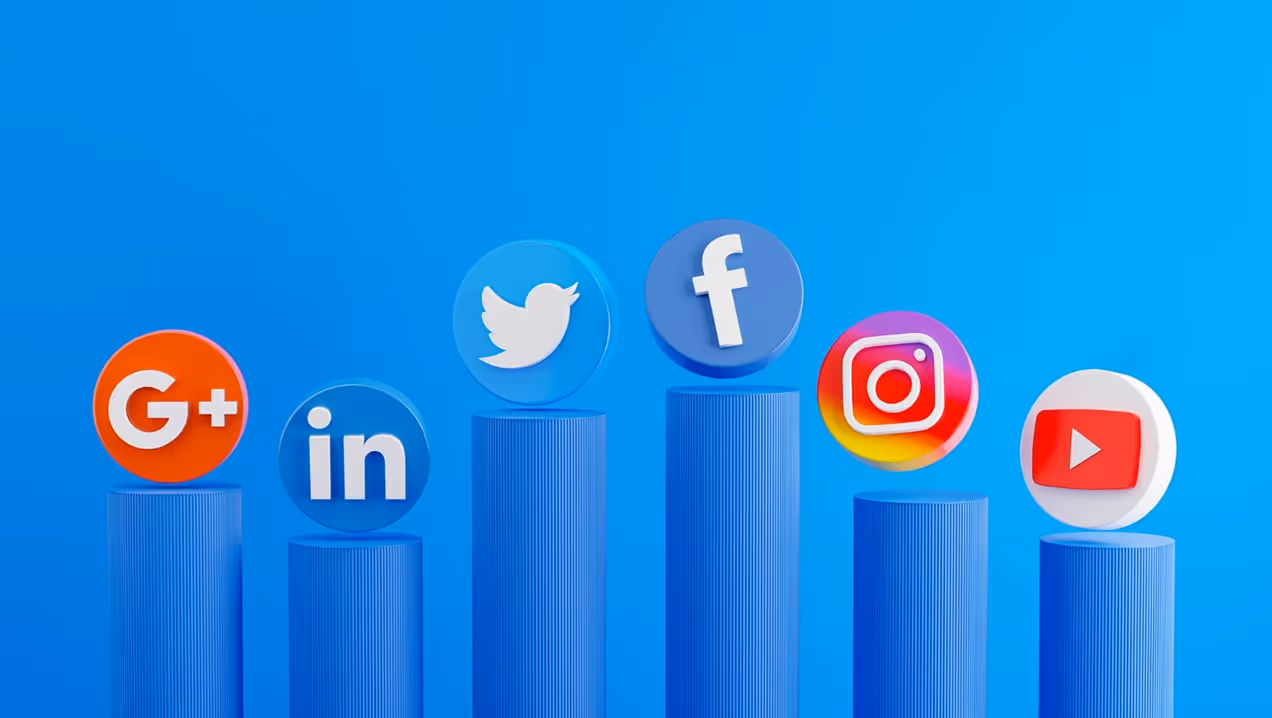 The Best Video Marketing Strategies for Every Social Media Platform