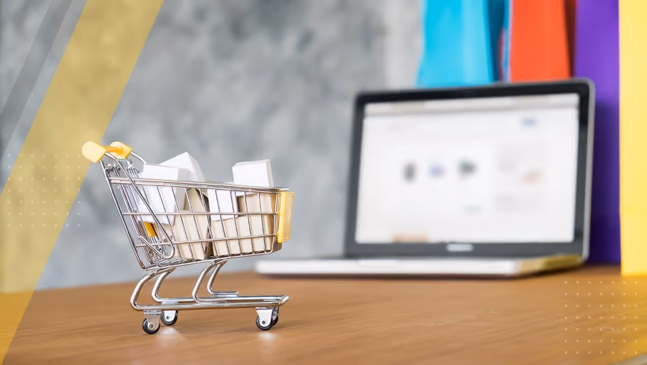 Nurture Consumer Trust in Your eCommerce Venture with Videos