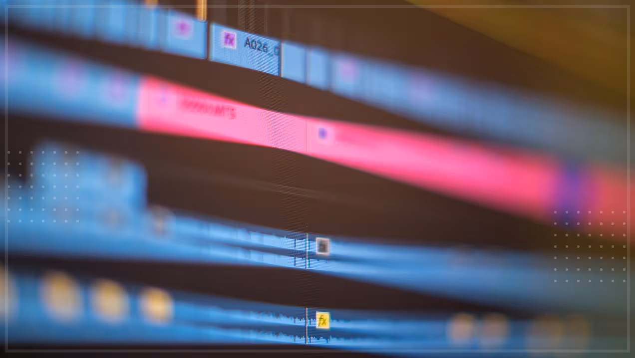 What's the Ideal Length for Your Marketing Videos