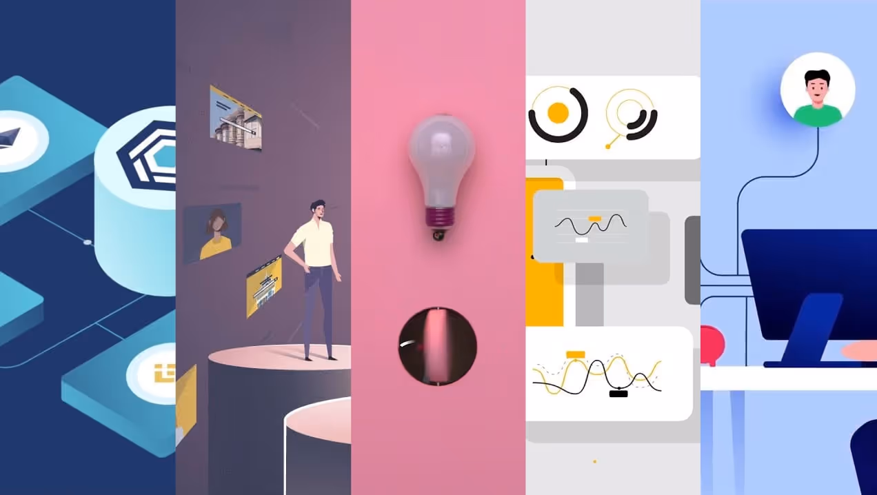 Which Industries Can Benefit from Explainer Videos