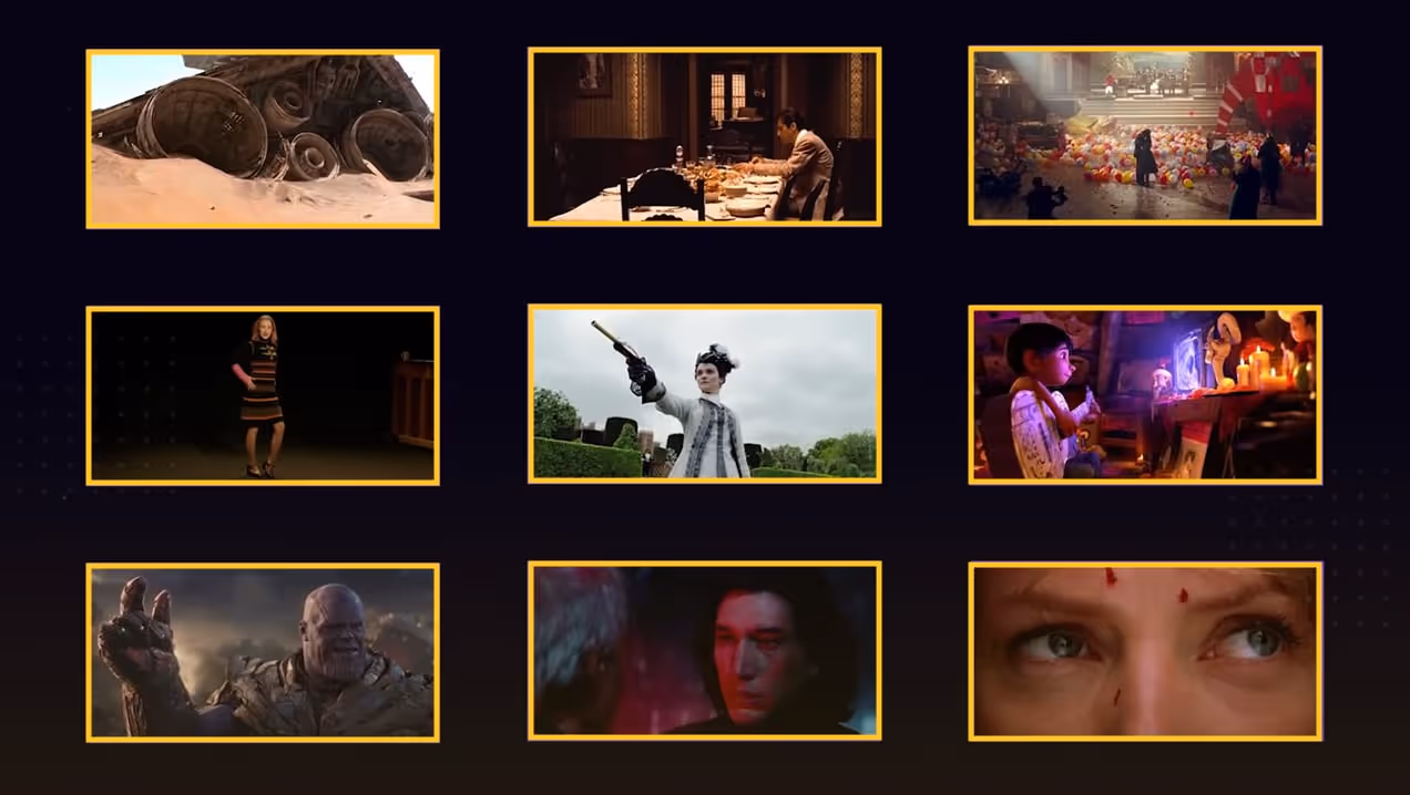 Video Creation Tips for High-Quality Marketing Videos