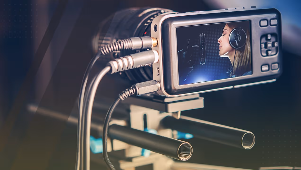 A Guide to Selecting Music for Your Video Production