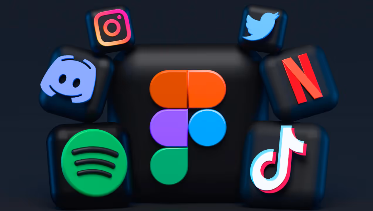 How Often Should You Upload Videos to Social Media Platforms