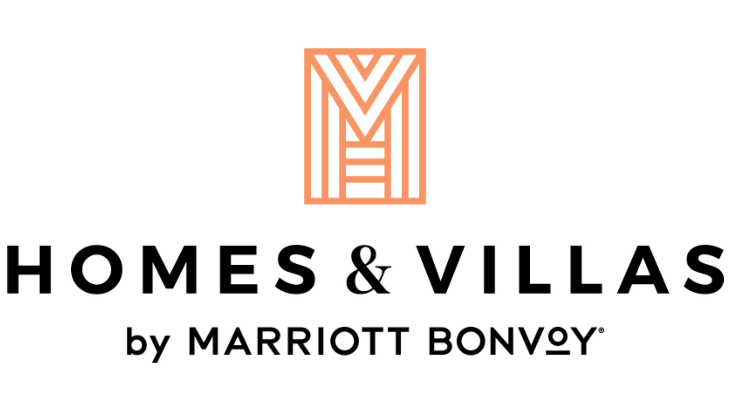 Homes & Villas by Marriott Bonvoy