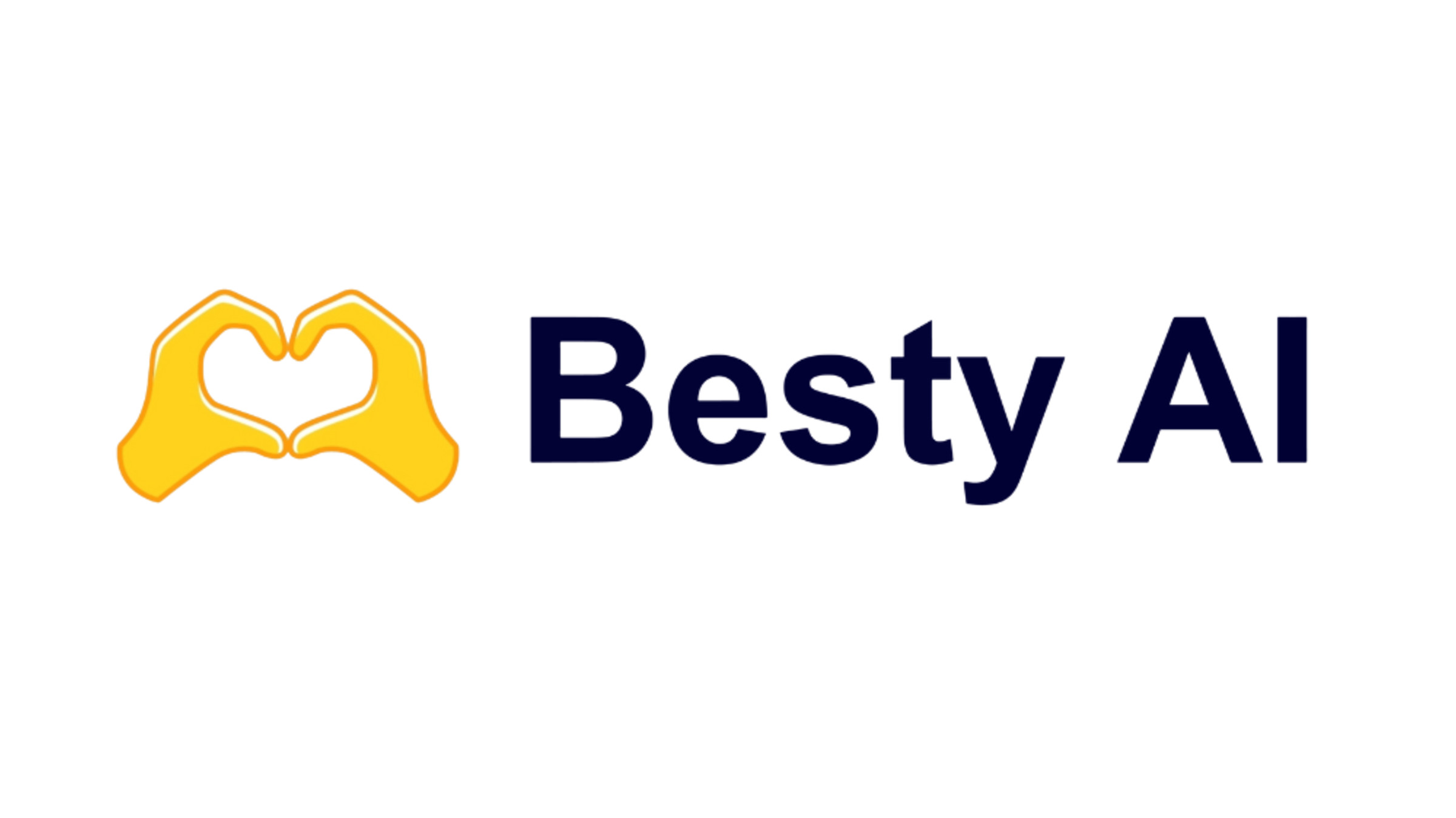 Besty AI
