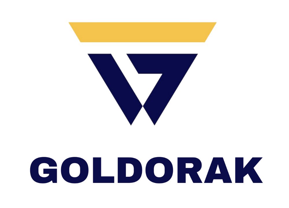 Goldorak