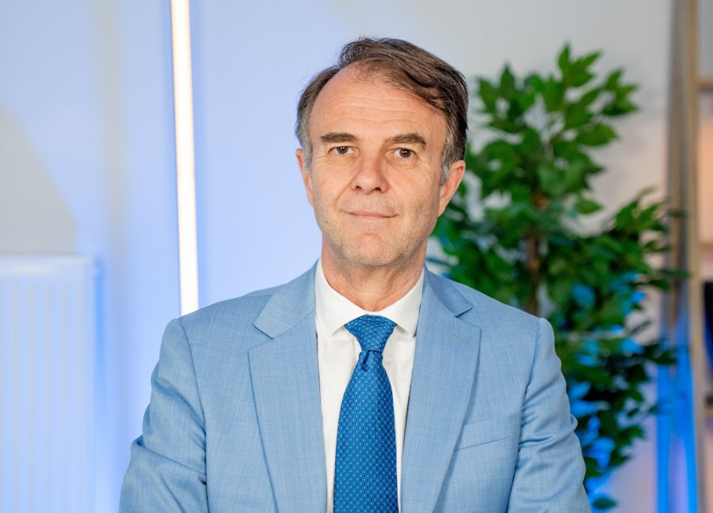 L'Avocat Investisseur