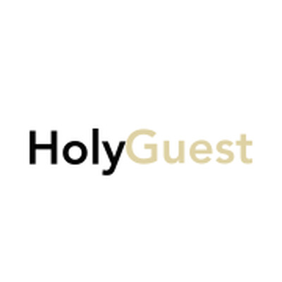 HolyGuest