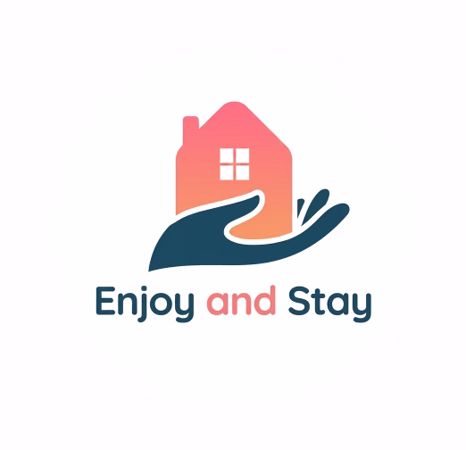 Enjoy and Stay
