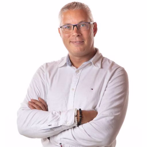 Sébastien Emonet