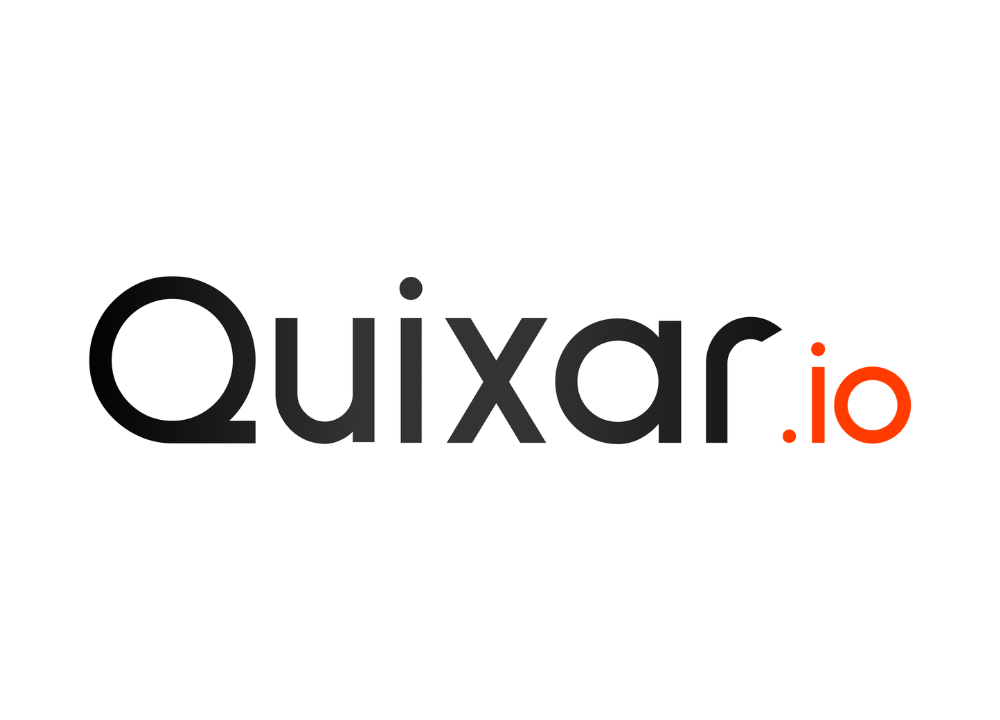 Quixar