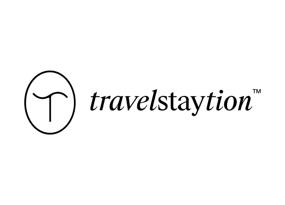 Travelstaytion