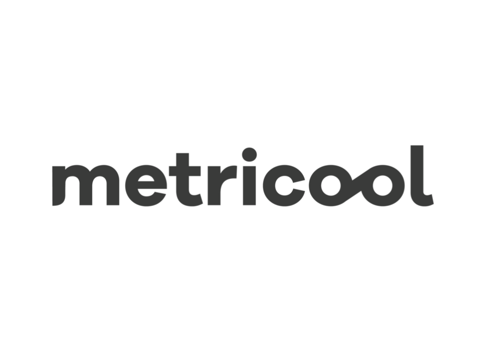 Metricool