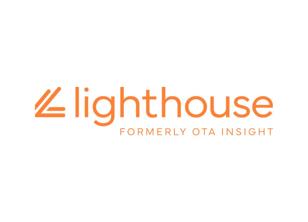 Lighthouse (ex Transparent)