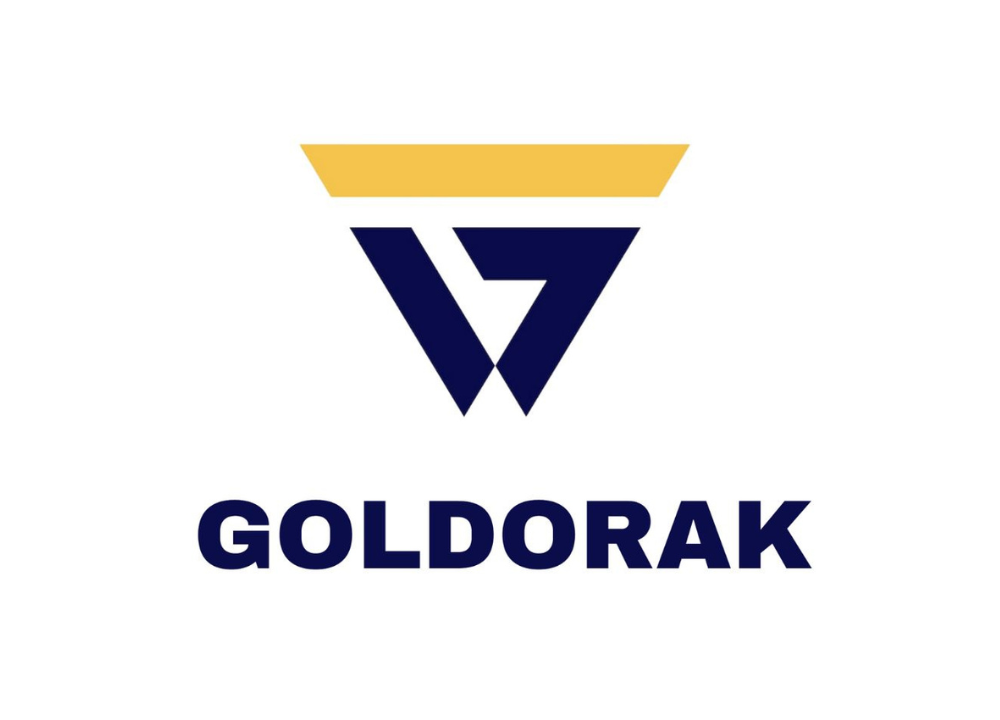 Goldorak