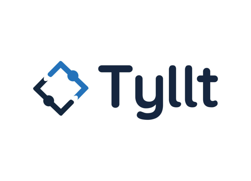 Tyllt