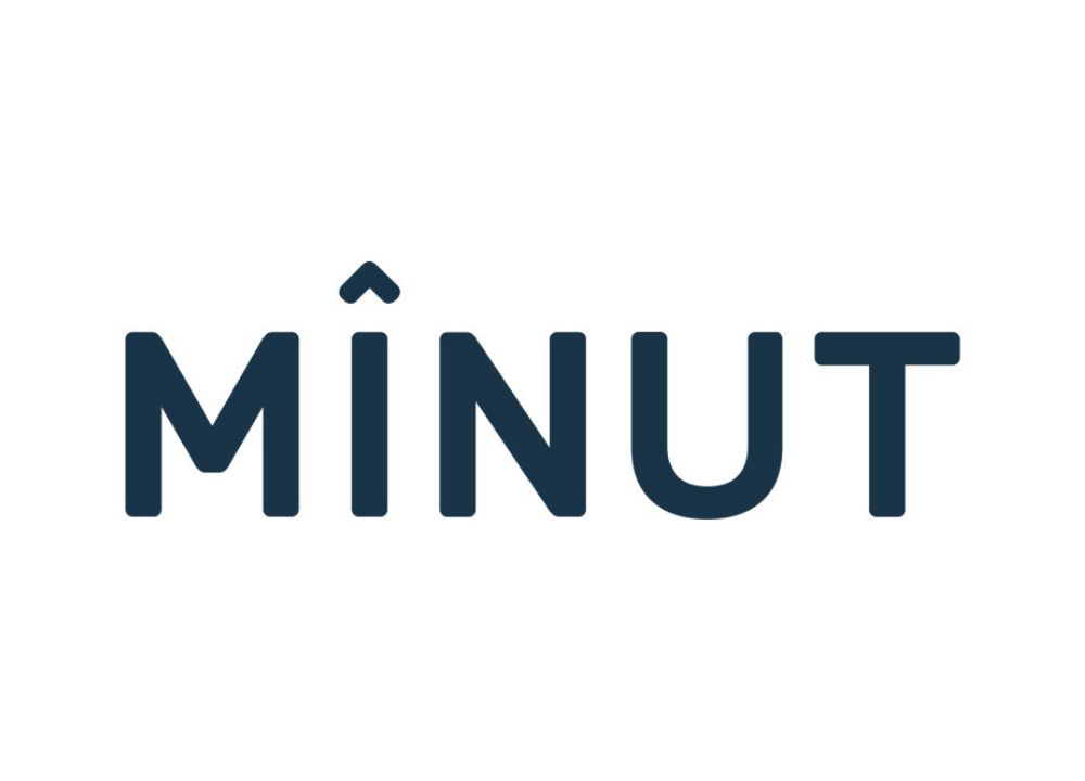Minut