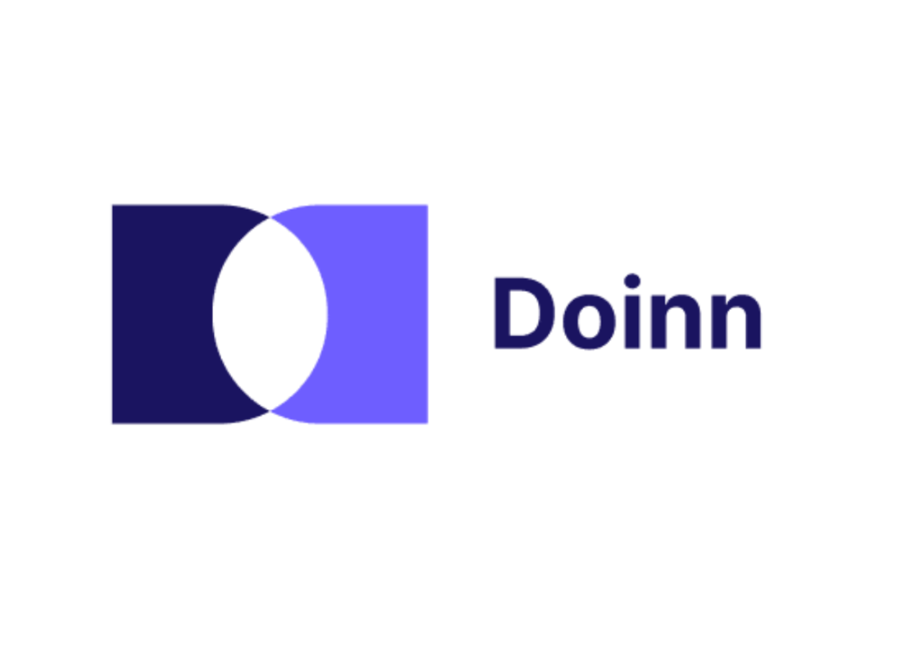 Doinn