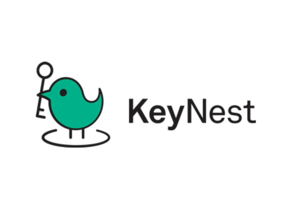 Keynest
