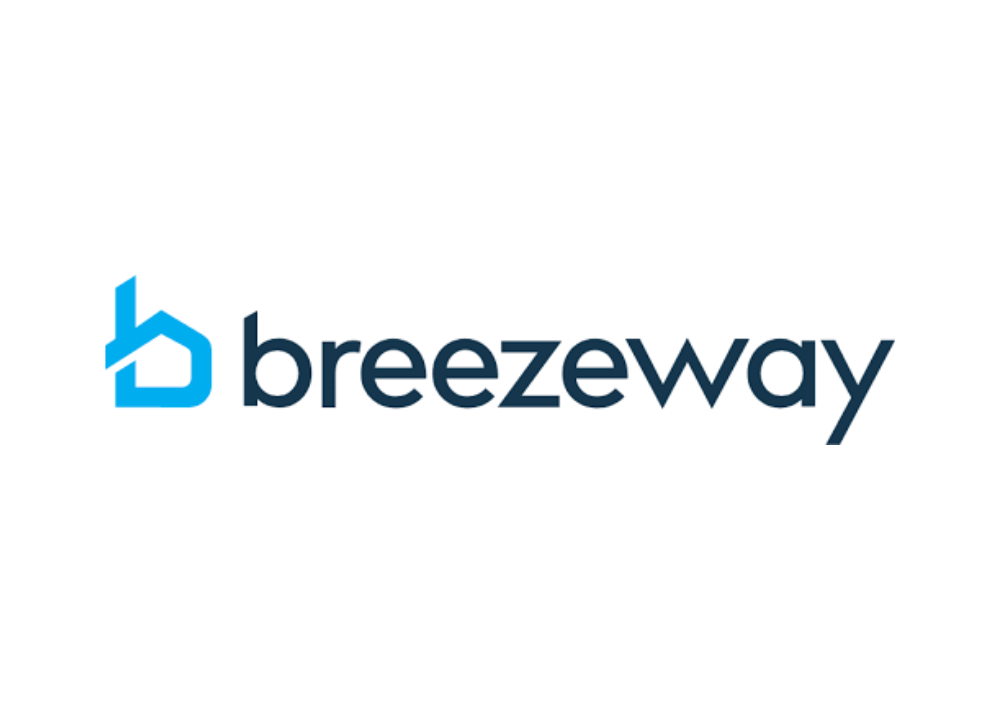 Breezeway