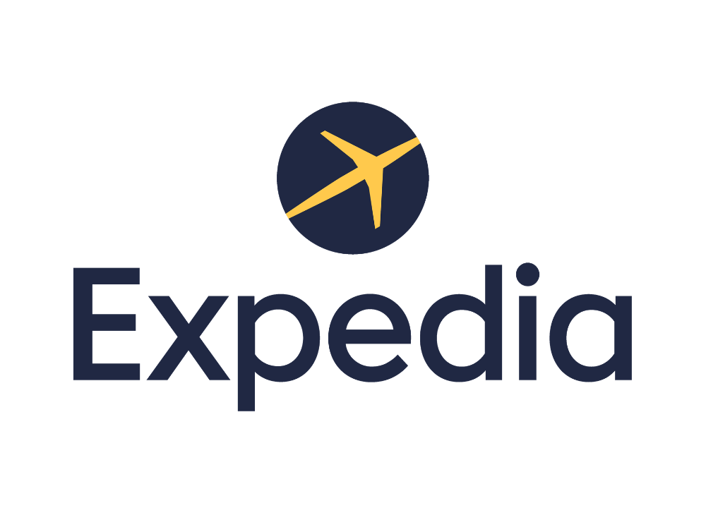 Expedia
