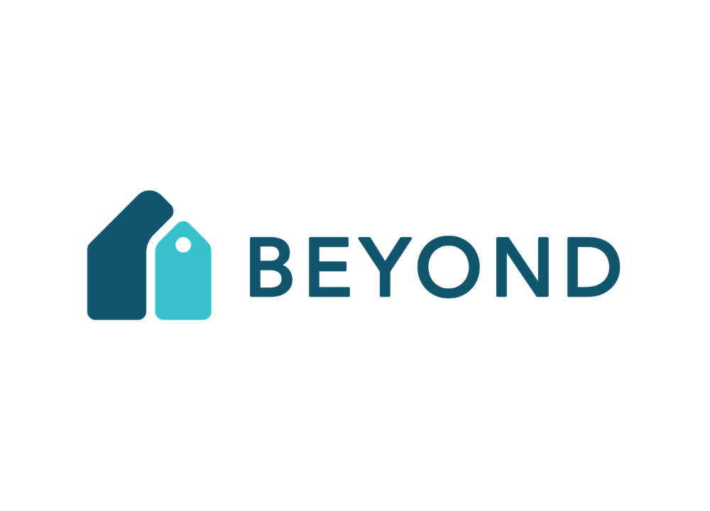 Beyond