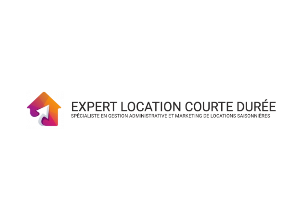 Expert LS