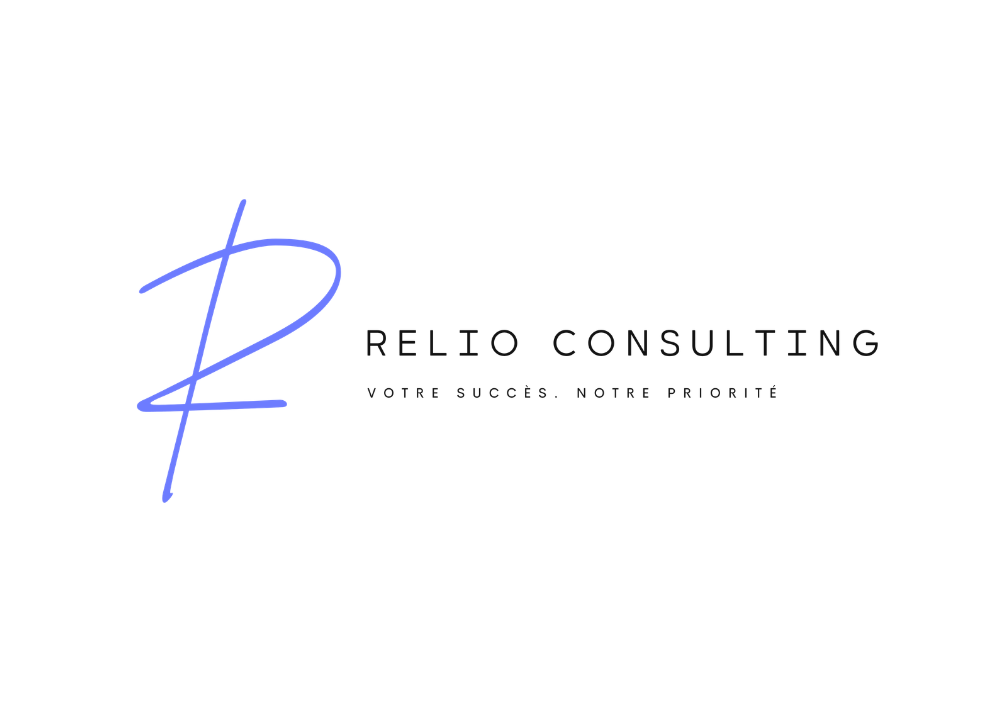 Relio Consulting
