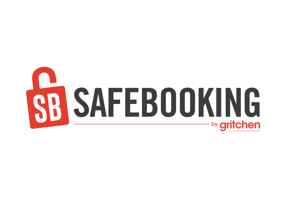 Safebooking