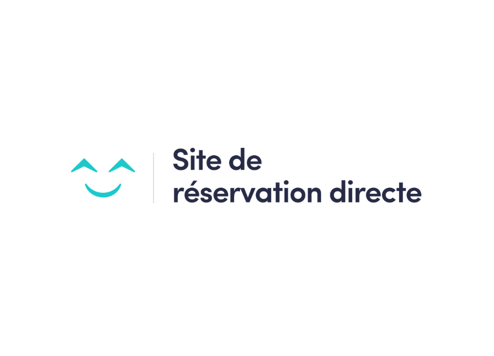 Créateur de site Web