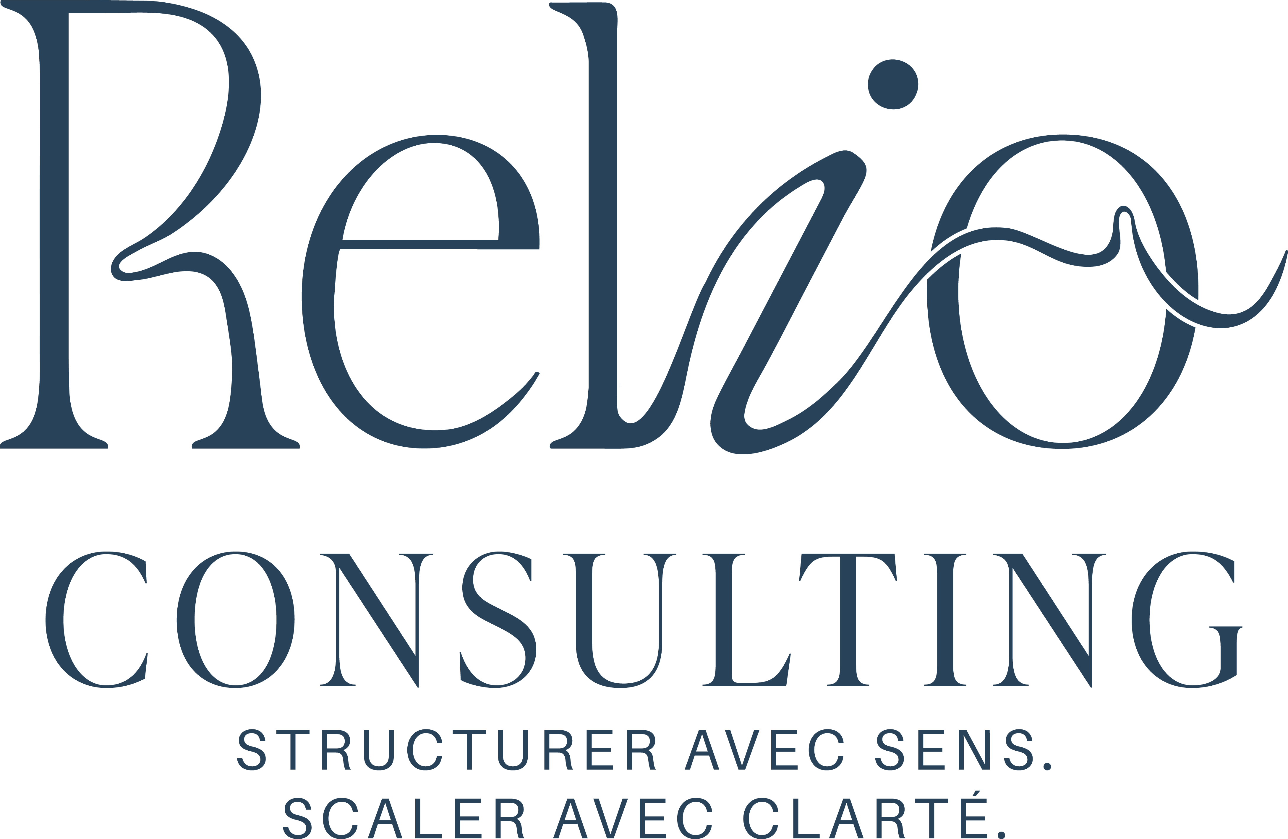 ReliO Consulting