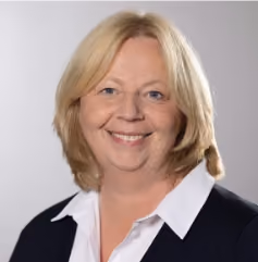 Portrait von einem moin.ai Kunden