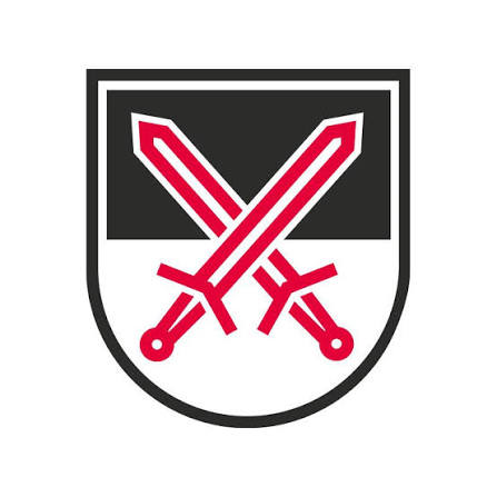 Landkreis Wittenberg Logo