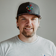 CEO moinAI