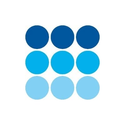 BRITA UK Logo
