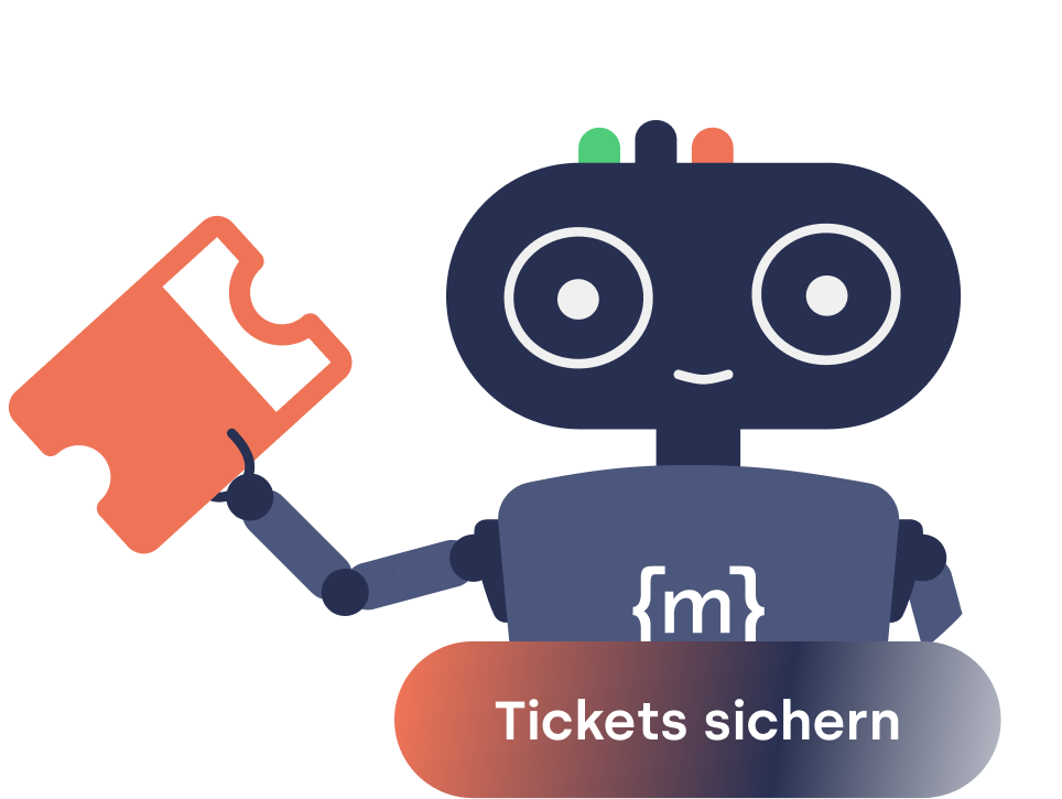 moinAI Chatbot