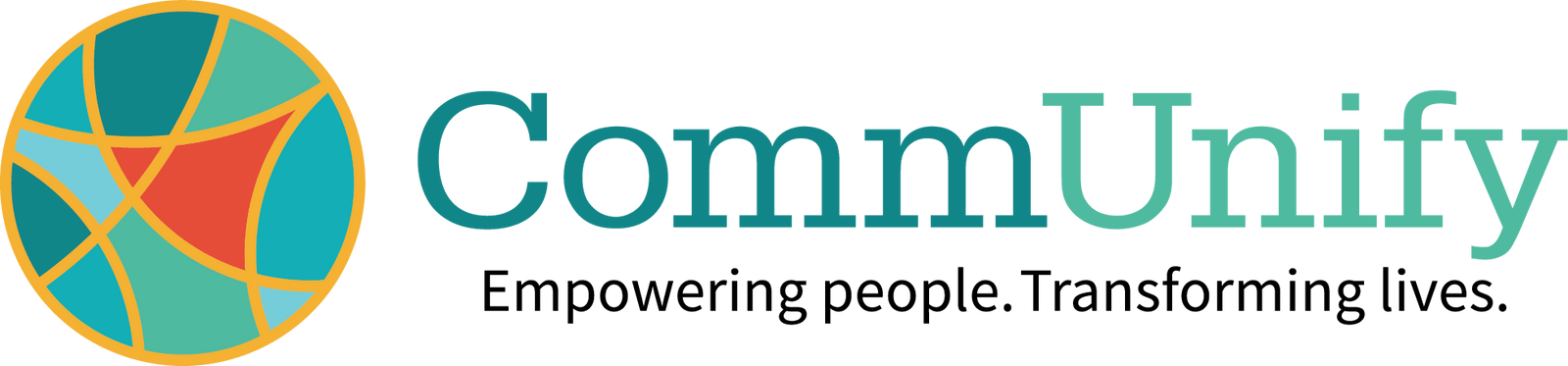 CommUnify