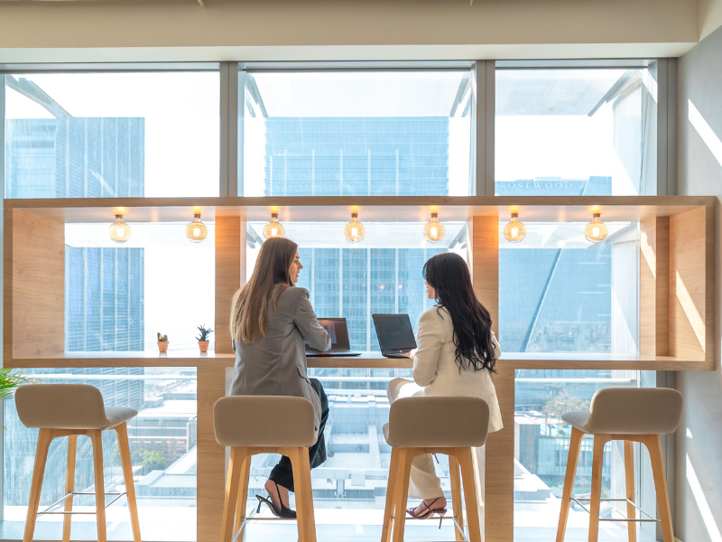 What the UAE Year of the Family Means for Work Culture and Professional Communities