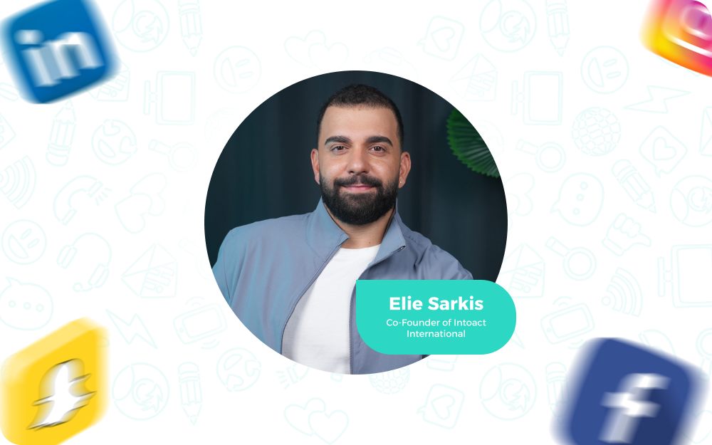 Social Media That Actually Sells