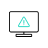 EXPERT IT SUPPORT - WTC MALL