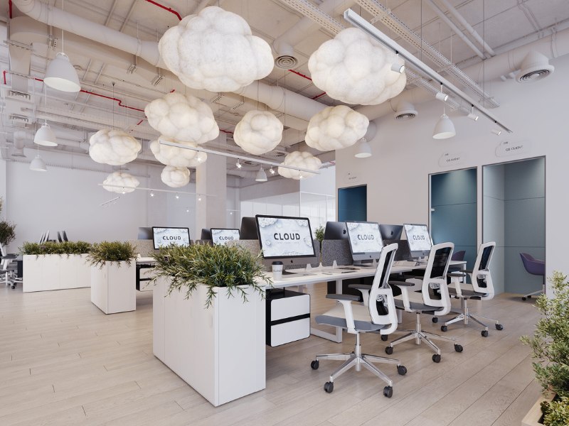 Why Ras Al Khaimah Is a Strategic Base for Business Growth 